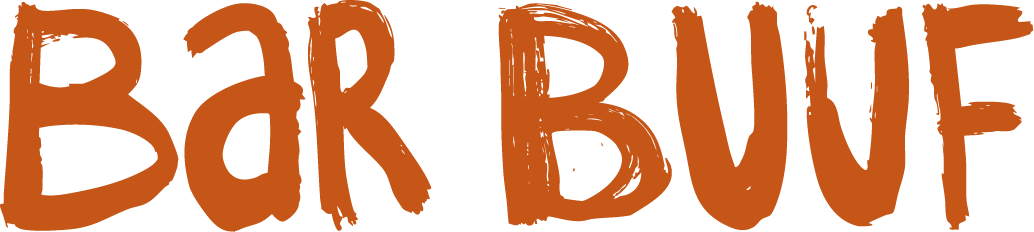 BAR BUUF